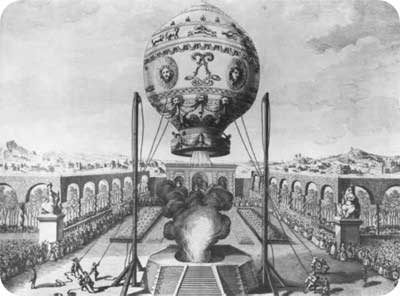 Balon-udara-2
