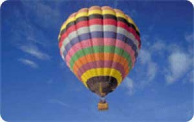 Balon-udara