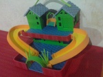 Moez creation
