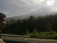 Foto2029-001
