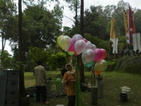 Foto2033-001