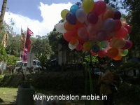 Foto2050-001