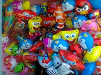 Photo0136 2