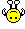 Smiley-gen101