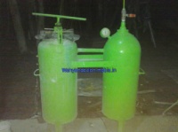 Tabung20gas20wahyono